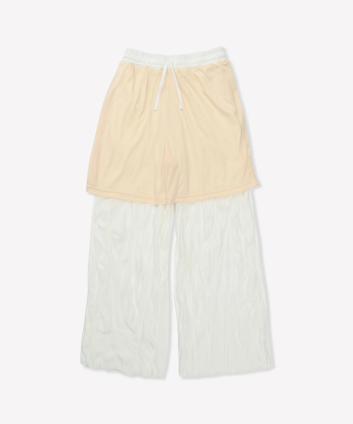 Hurley ハーレー ロングパンツ UVカット レディース WCPT261044 ロング