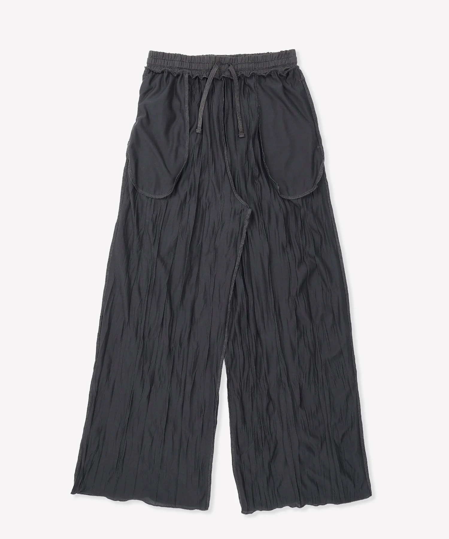 Hurley ハーレー ロングパンツ UVカット レディース WCPT261044 ロング