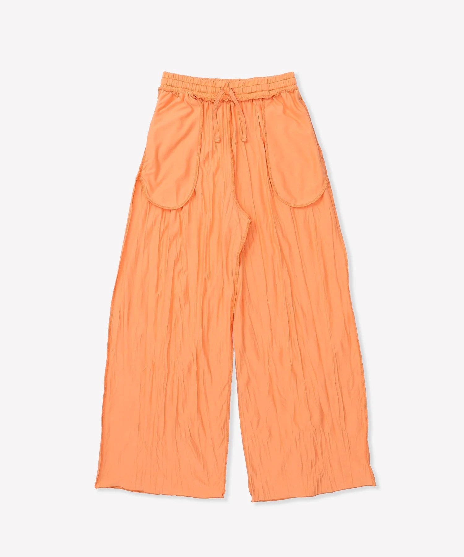Hurley ハーレー ロングパンツ UVカット レディース WCPT261044 ロング