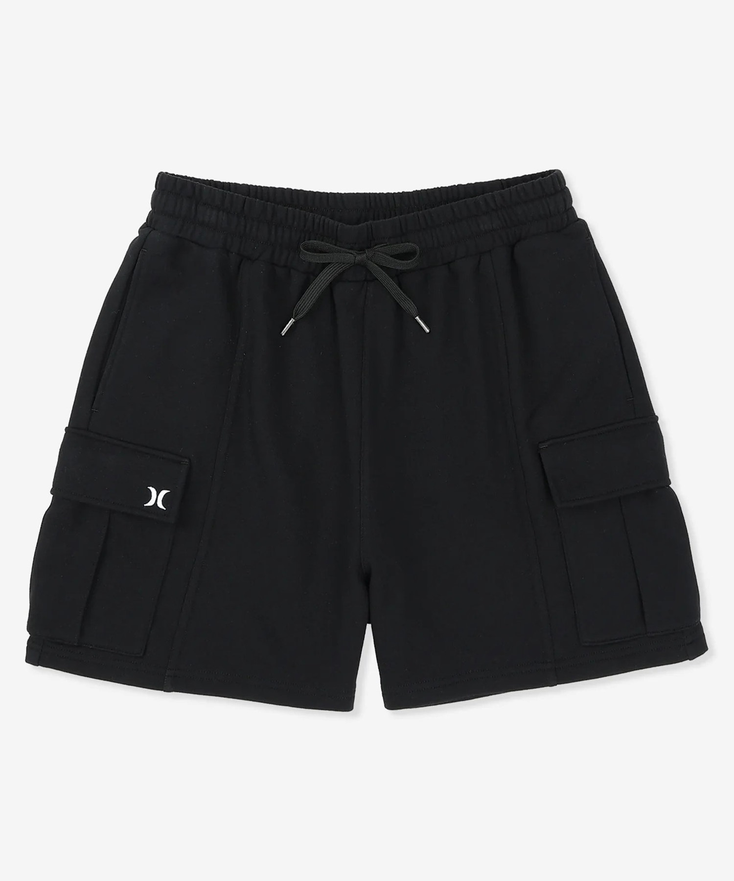 Hurley ハーレー ハーフパンツ ショートパンツ レディース カーゴ