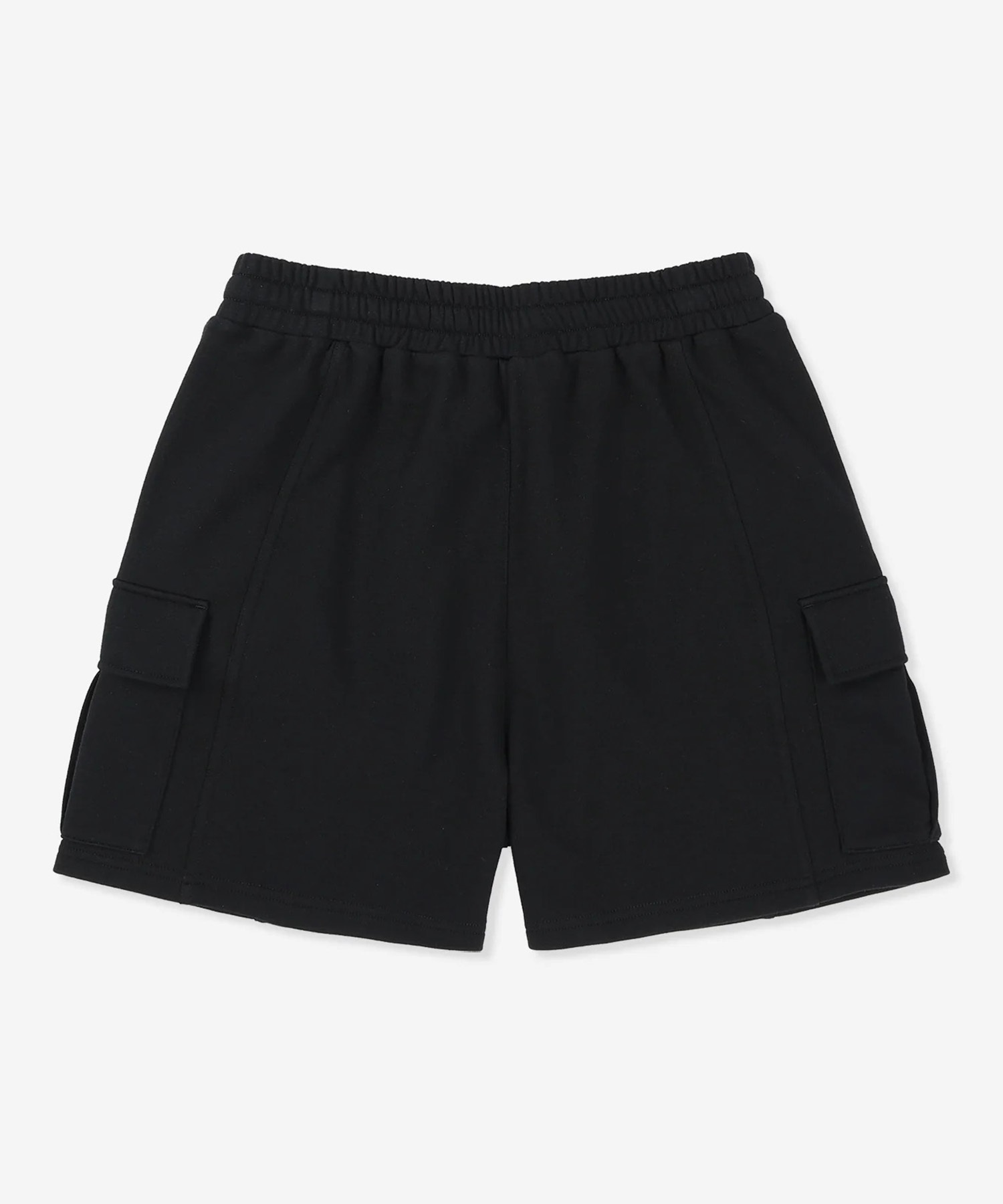 Hurley ハーレー ハーフパンツ ショートパンツ レディース カーゴ