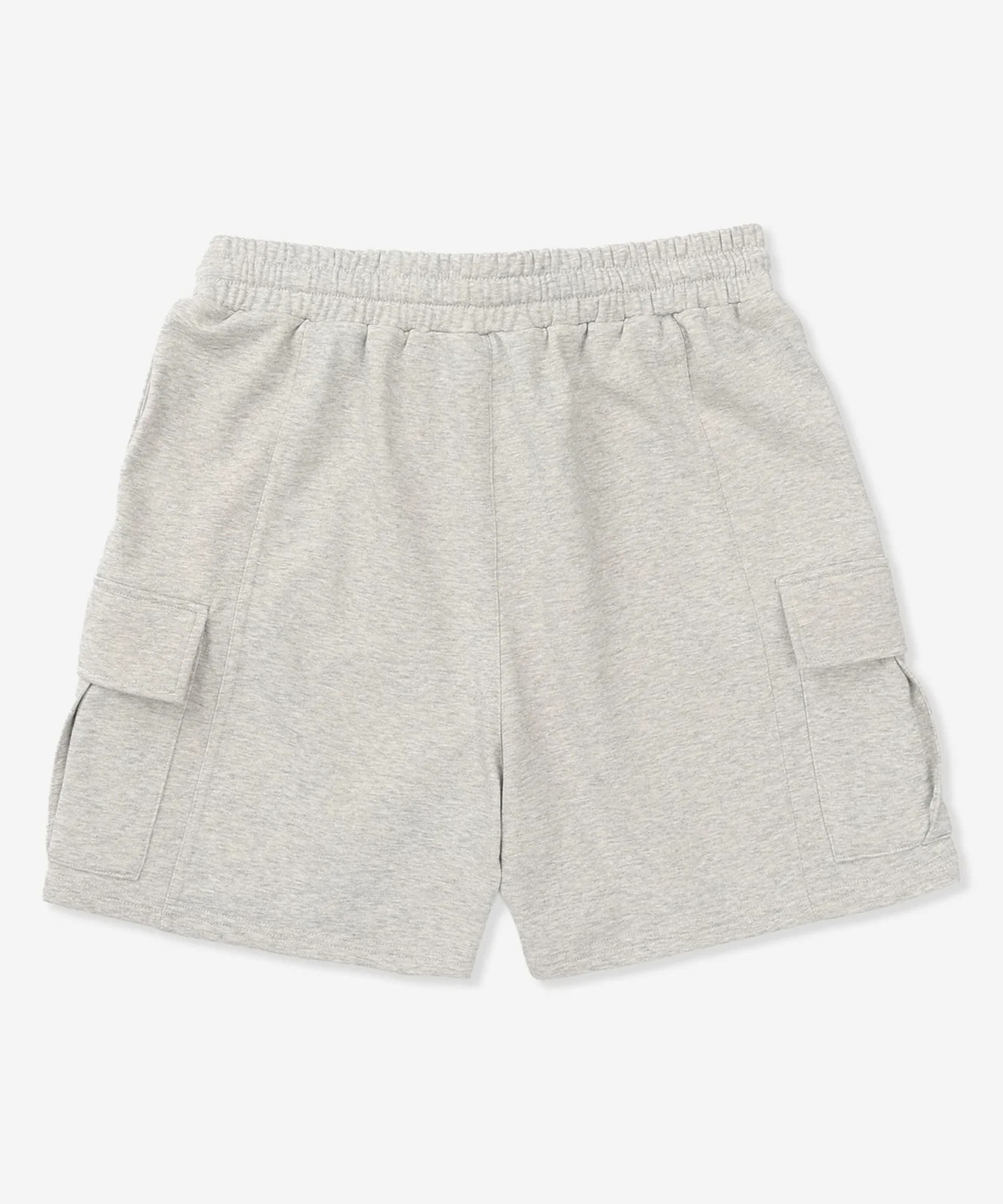 Hurley ハーレー ハーフパンツ ショートパンツ レディース カーゴ