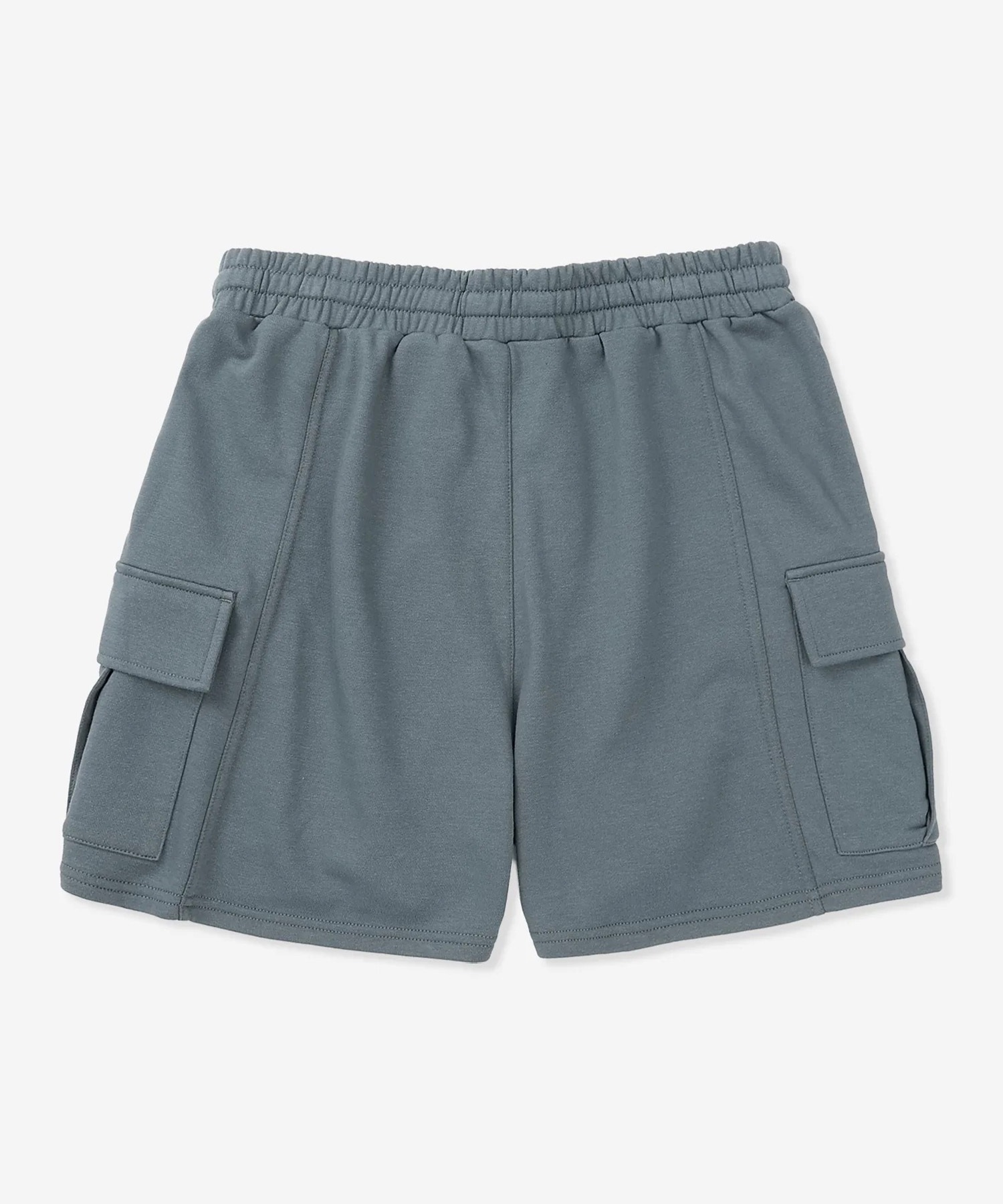 Hurley ハーレー ハーフパンツ ショートパンツ レディース カーゴ