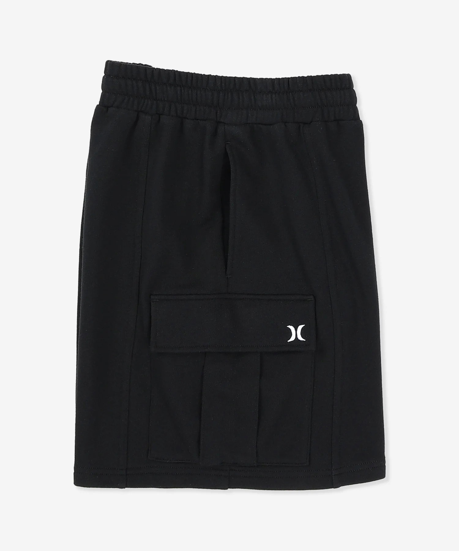 Hurley ショートパンツ Hurley ハーレー ハーフパンツ ショートパンツ レディース カーゴ