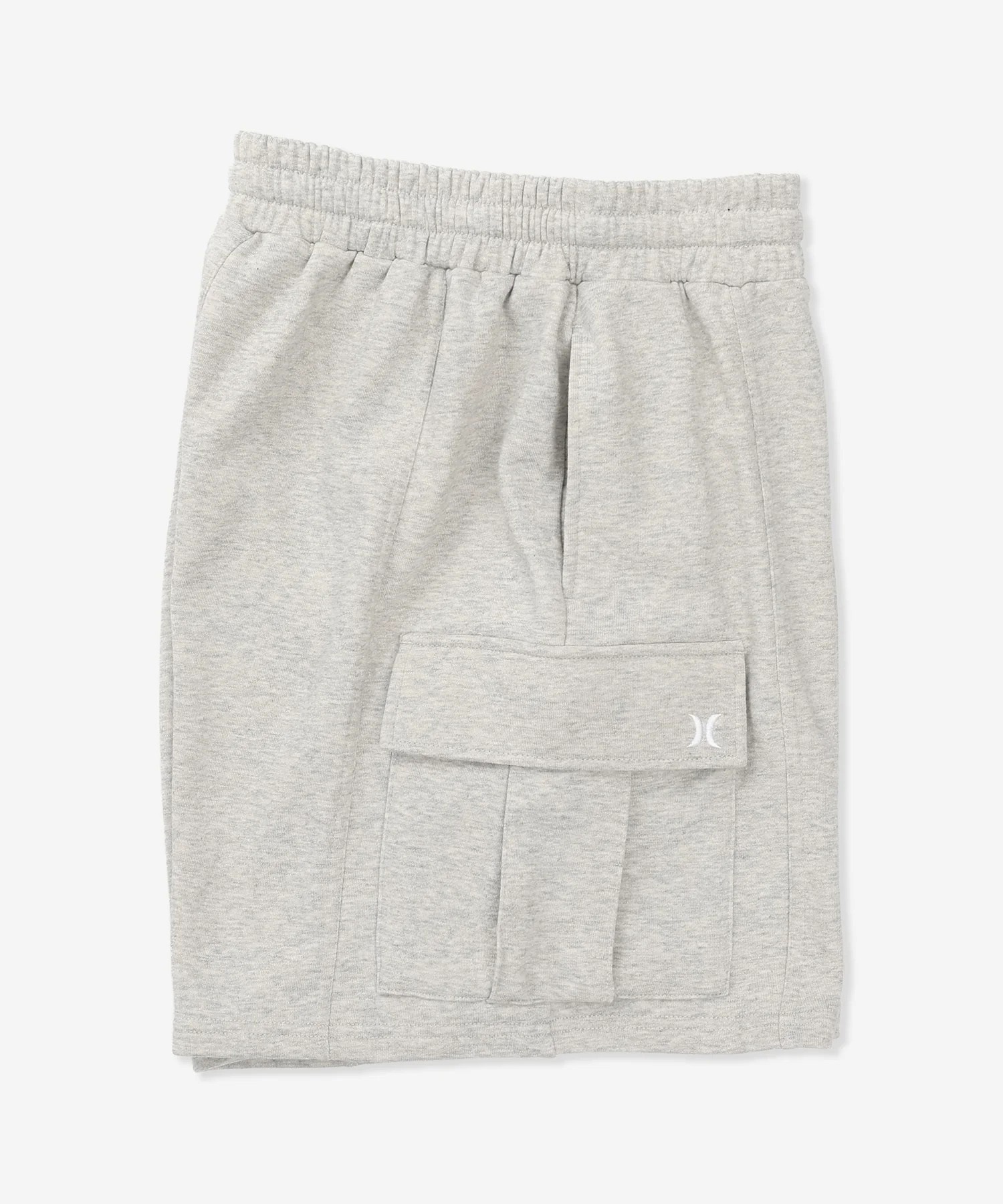 Hurley ハーレー ハーフパンツ ショートパンツ レディース カーゴ