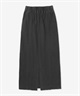 Hurley ハーレー スカート レディース ロングスカート PIGMENT SHORT SKIRT WCSK261018(PRB-S)