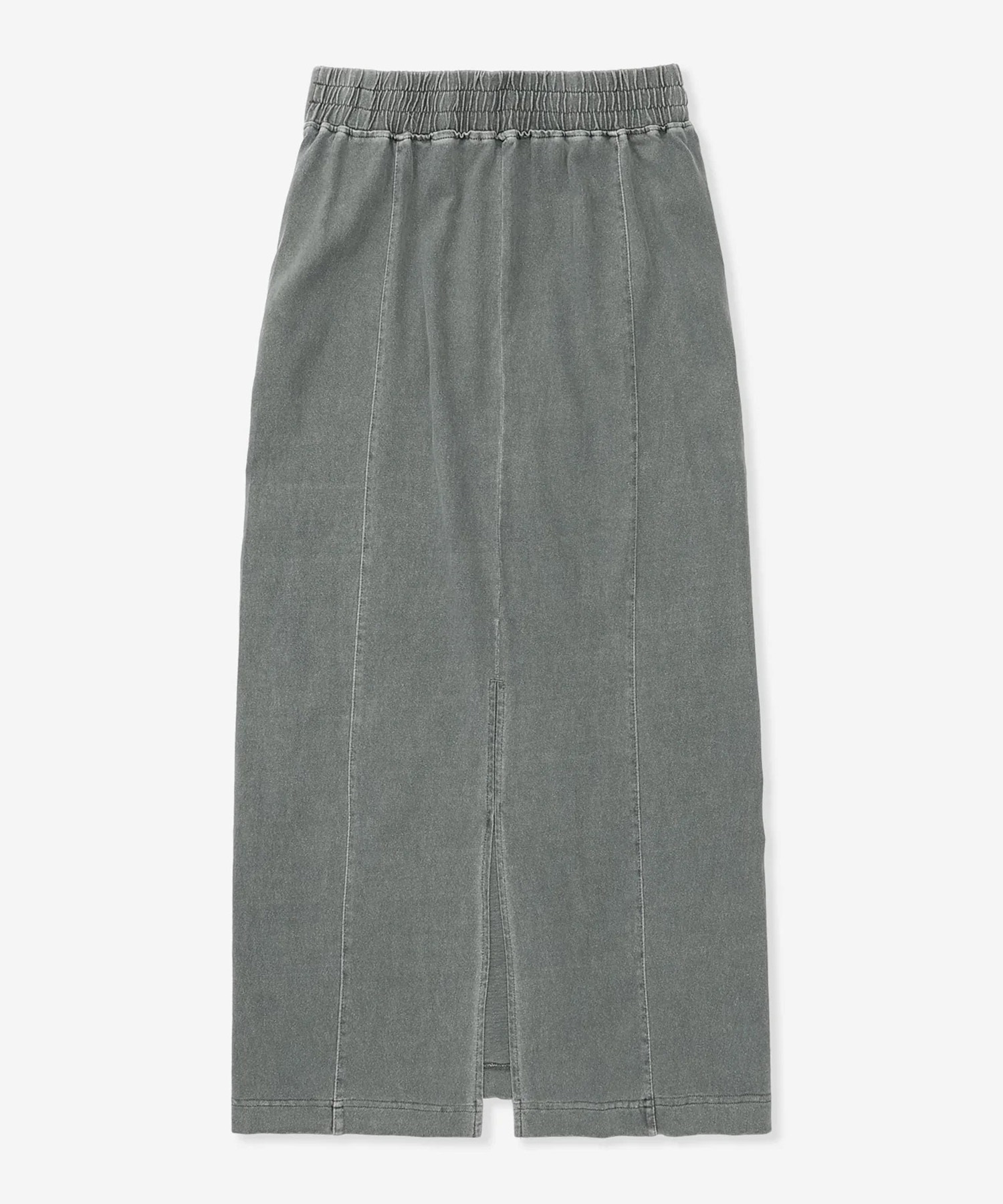 Hurley ハーレー スカート レディース ロングスカート PIGMENT SHORT SKIRT WCSK261018(PRB-S)