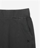 Hurley ハーレー スカート レディース ロングスカート PIGMENT SHORT SKIRT WCSK261018(PRB-S)
