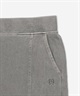 Hurley ハーレー スカート レディース ロングスカート PIGMENT SHORT SKIRT WCSK261018(PRB-S)