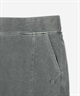Hurley ハーレー スカート レディース ロングスカート PIGMENT SHORT SKIRT WCSK261018(PRB-S)