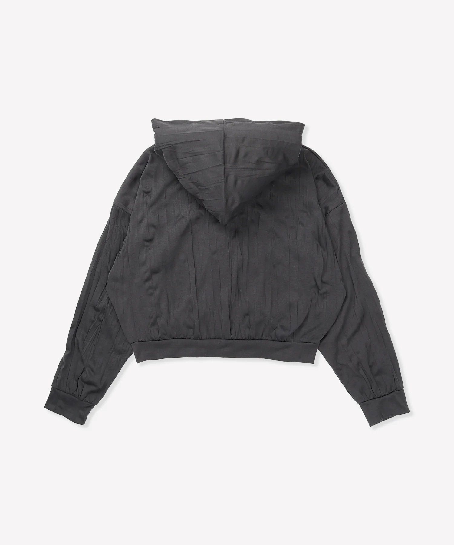 Hurley ハーレー ジップアップ パーカー レディース UVカット