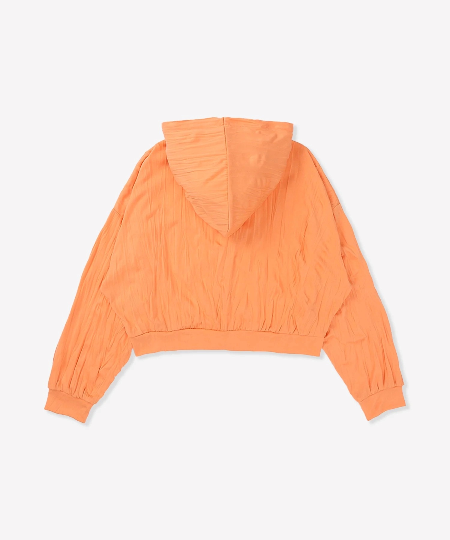 Hurley ハーレー ジップアップ パーカー レディース UVカット