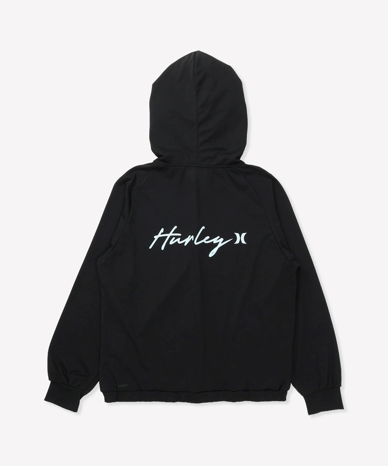 Hurley ハーレー 水着 ラッシュガード ジップアップ パーカー Hurley ハーレー 水着 ラッシュガード ジップアップ パーカー