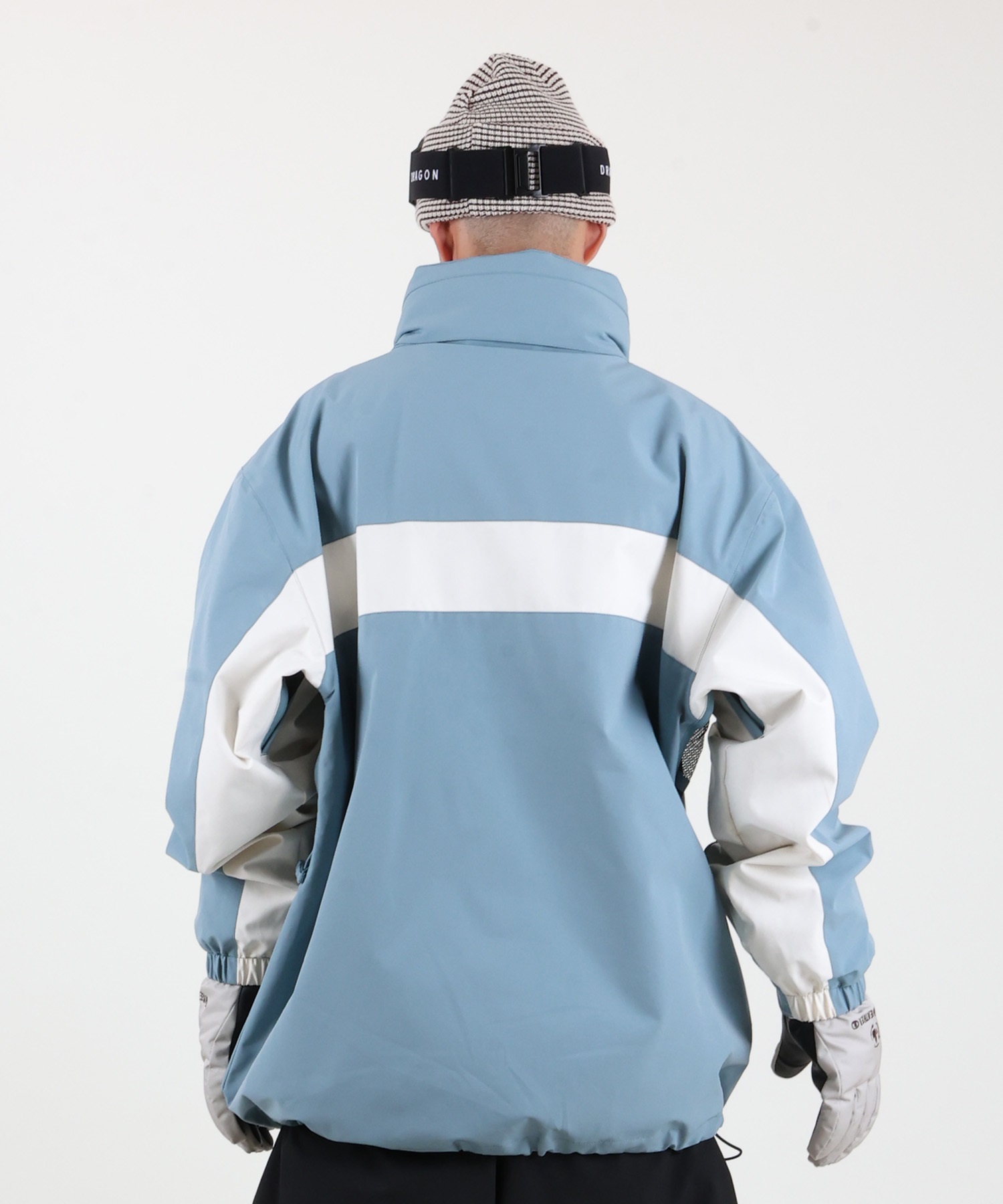 BILLABONG ビラボン スタンドカラージャケット STAND COLLAR JACKET