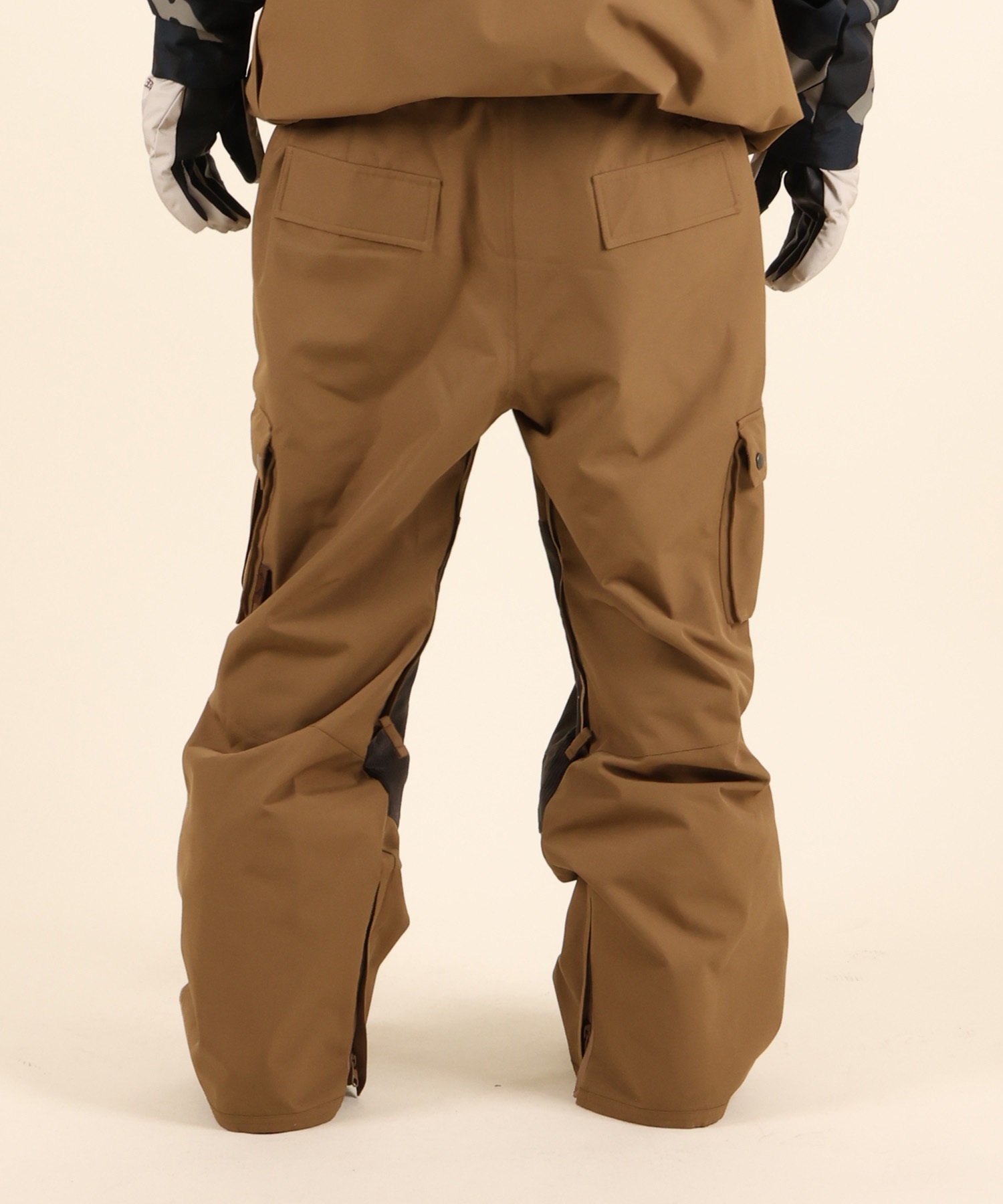 BILLABONG ビラボン カーゴパンツ CARGO PANT スノーボード ウェア