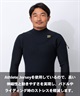 BILLABONG ビラボン ガルウィングジップ イタダキ BG018-010 ウェットスーツ フルスーツ メンズ(4NV-ML)