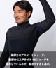 BILLABONG ビラボン ガルウィングジップ ウィズ エアライトフォーディー BG018-013 ウェットスーツ フルスーツ メンズ(BKG-M)