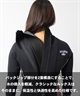 BILLABONG ビラボン バックジップ ウィズ イタダキ BG018-014 ウェットスーツ フルスーツ レディース(BKV-M)