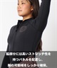 BILLABONG ビラボン バックジップ SALTY DAYZ BG018-891 ウェットスーツ ロングスプリング レディース(KNA-M)