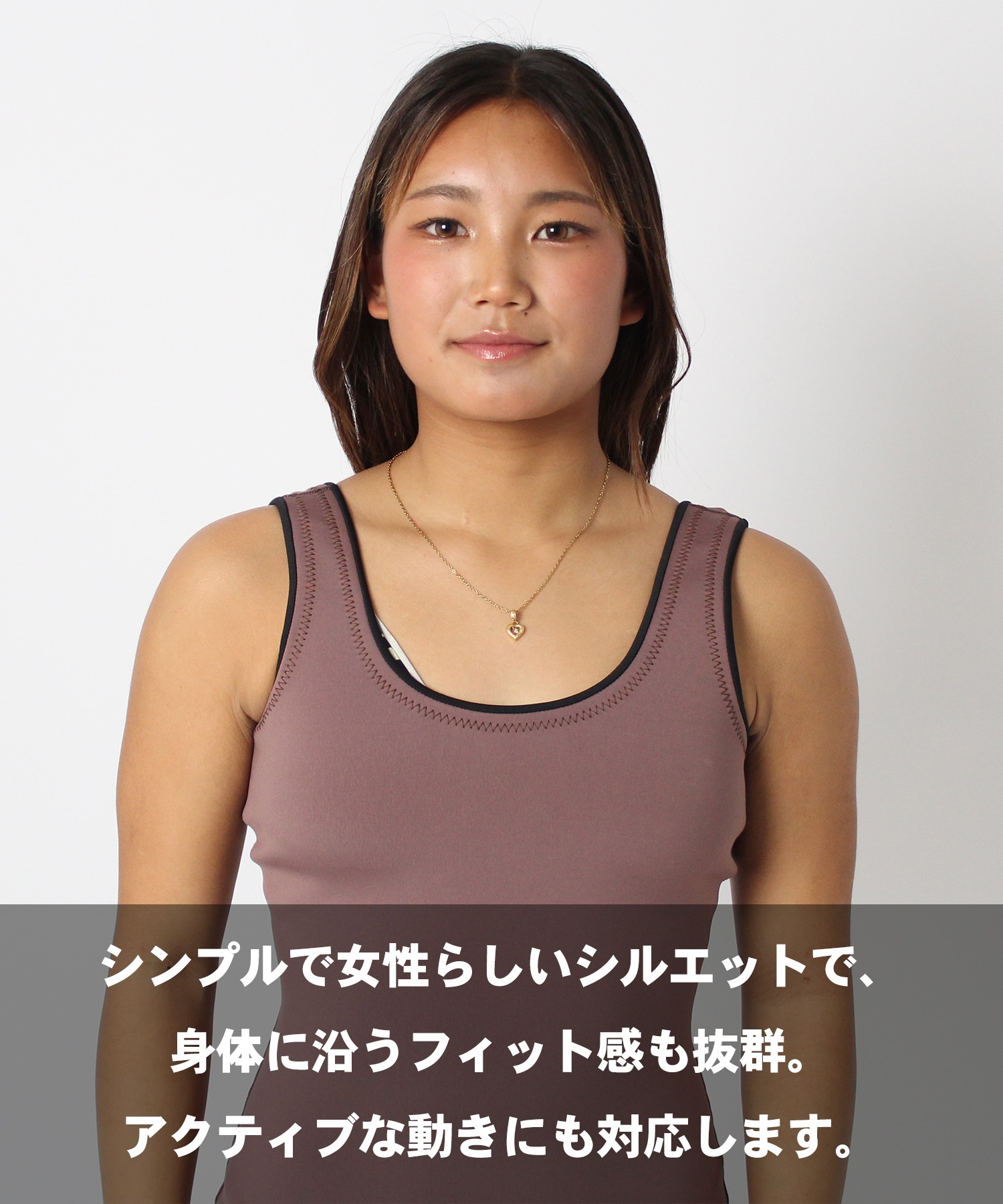 BILLABONG ビラボン バックジップ WAVE WALKER MIN BG018-894 ウェット