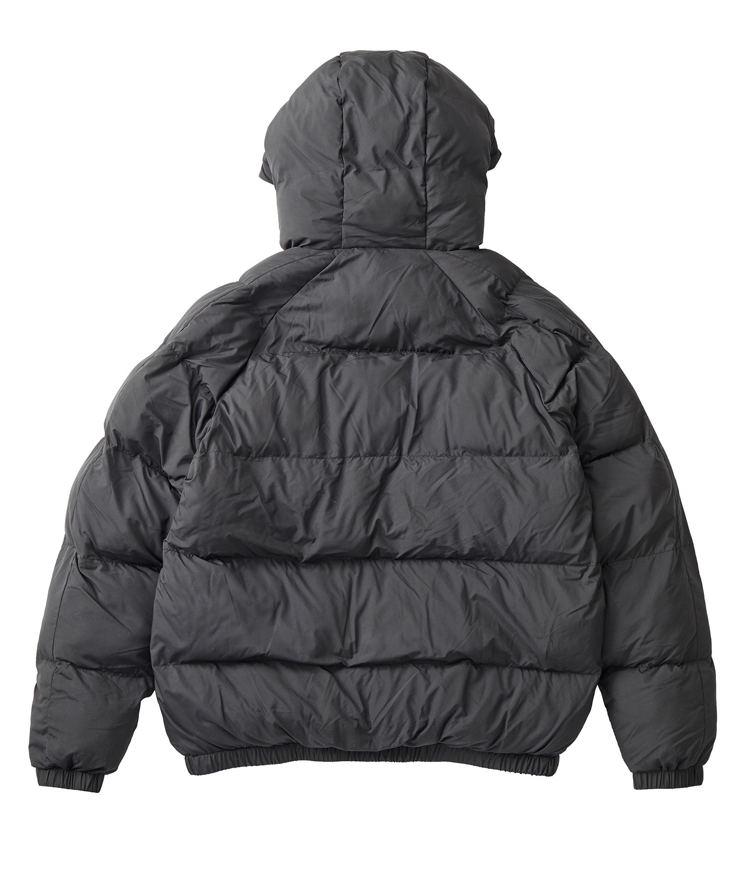 BILLABONG ビラボン ダウン ジャケット メンズ 中綿 軽量 ADIV PUFF JK