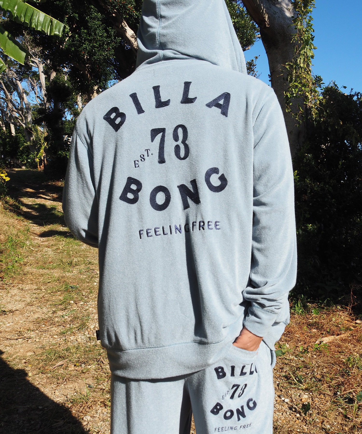 BY BILLIE セットアップ NIKE × Billie Eilish セットアップ｜Yahoo