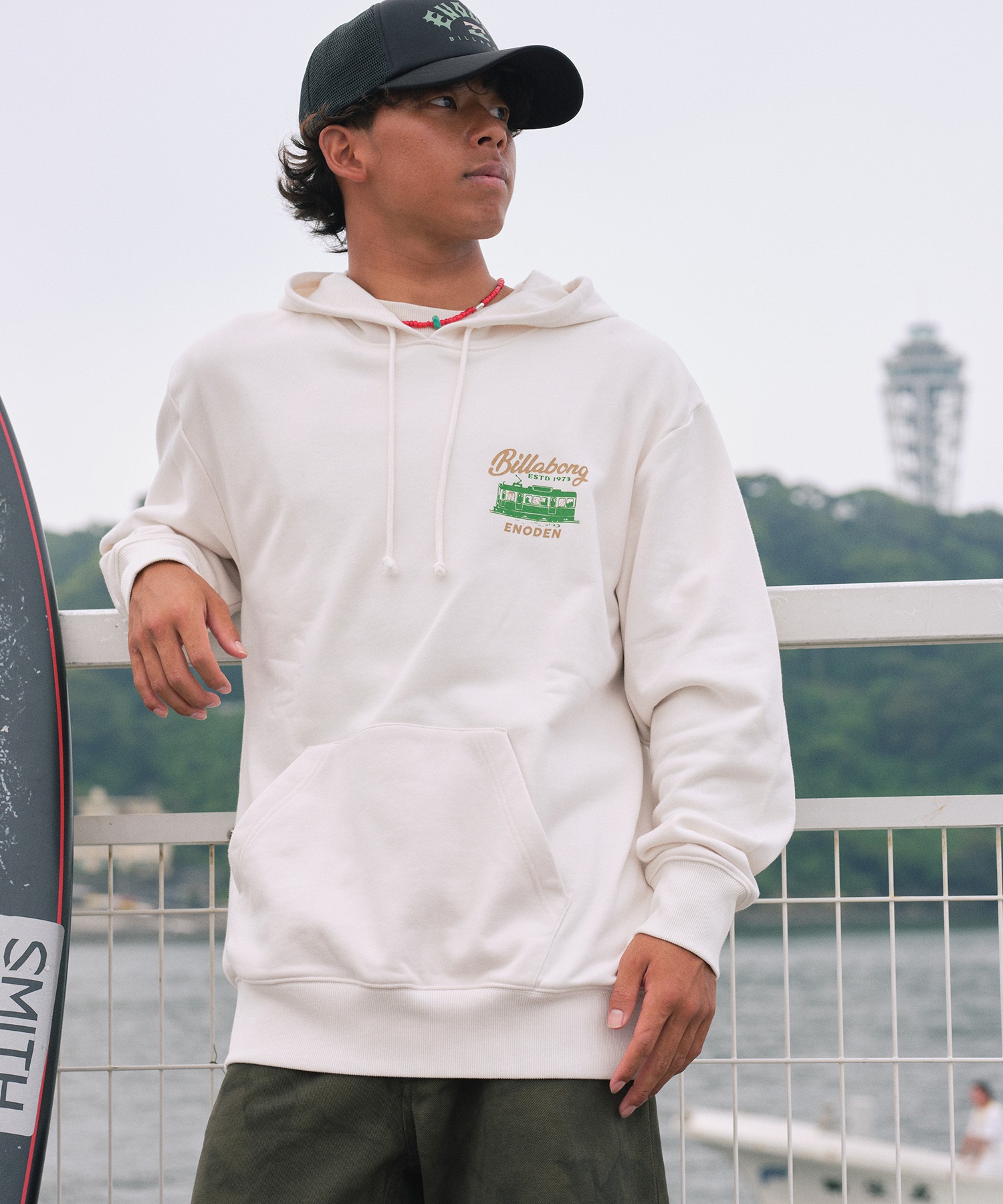 BG012025 CRM 正面