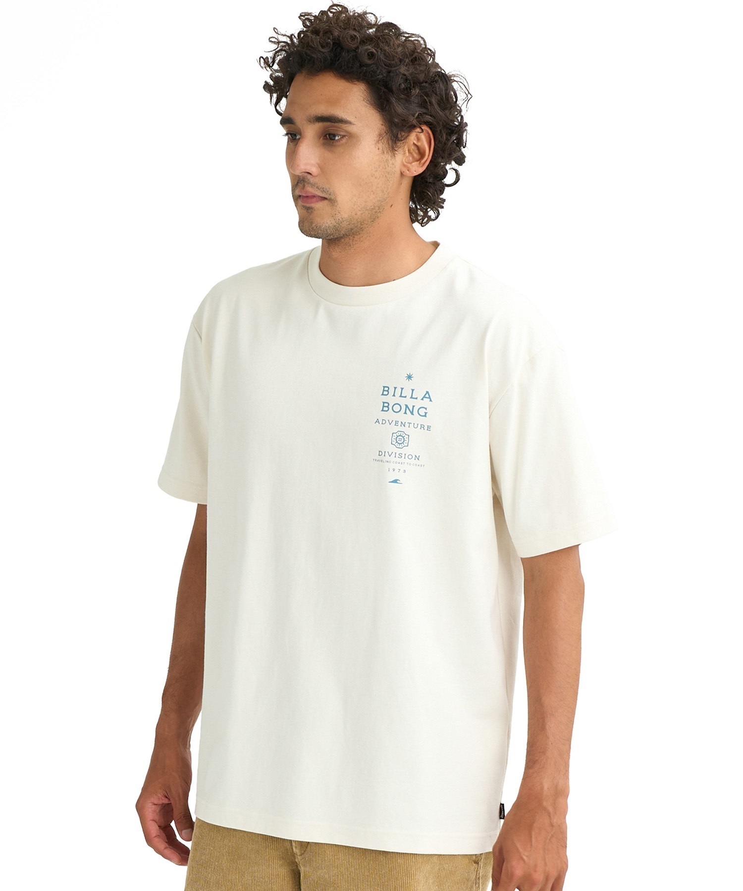 2026 メンズ 半袖Tシャツ｜取扱ブランド多数！ 最新アイテム登場中！
