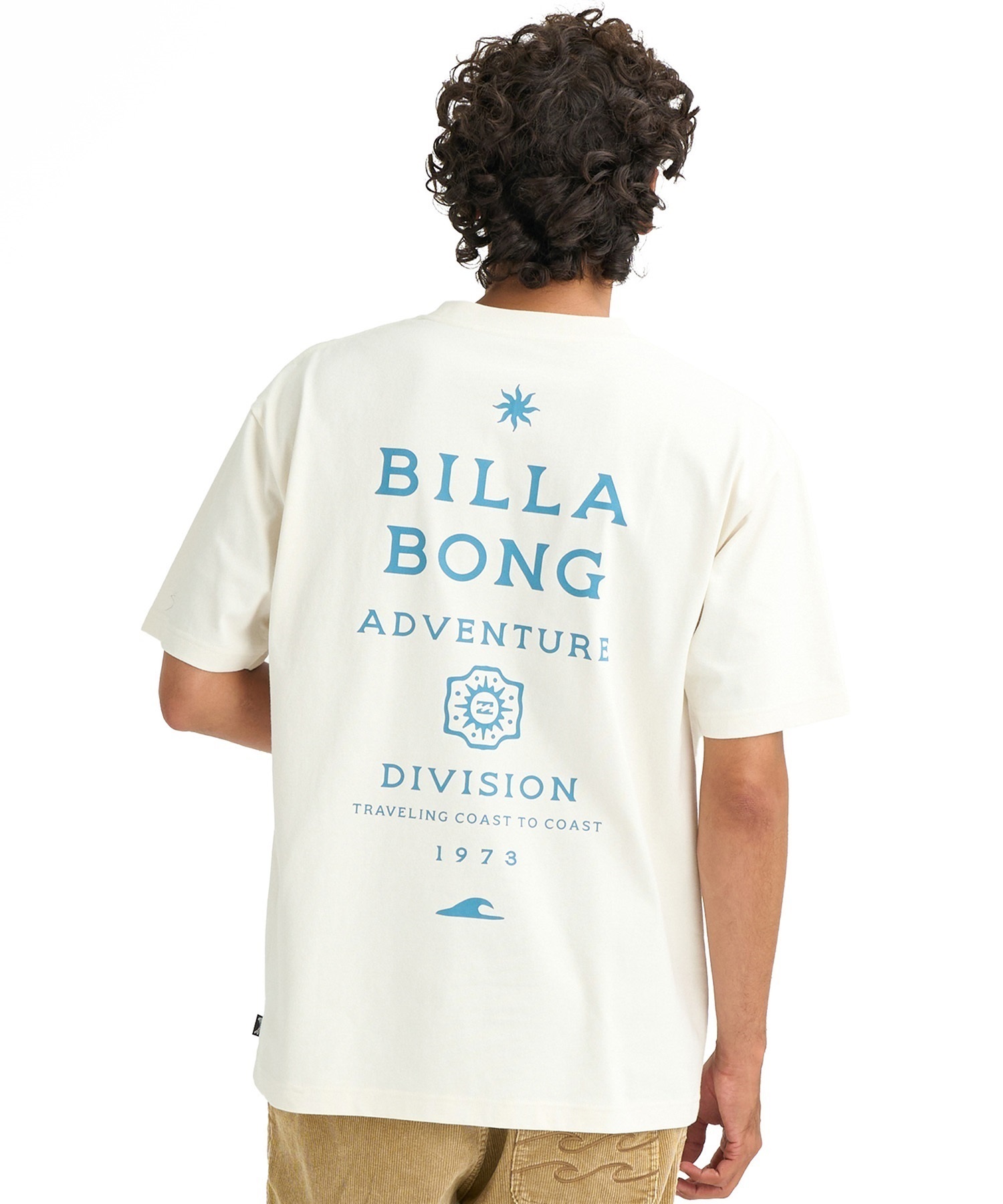2026 メンズ 半袖Tシャツ｜取扱ブランド多数！ 最新アイテム登場中！