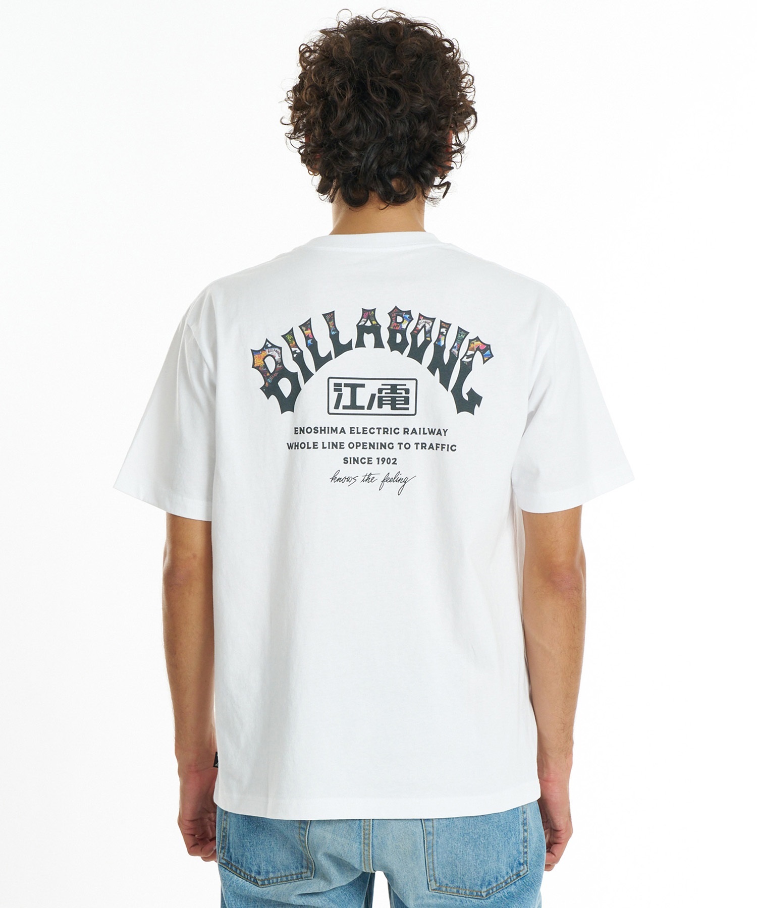 BG012216 WHT 背面