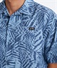 BILLABONG ビラボン 半袖 シャツ メンズ 水陸両用 SUBMERSIBLE SHIRTS BG011120(NVY-M)