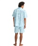 BILLABONG ビラボン 半袖 シャツ メンズ 水陸両用 SUBMERSIBLE SHIRTS BG011120(NVY-M)