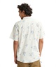 BILLABONG ビラボン 半袖 シャツ メンズ コットンリヨセル生地 SUNDAYS MINI SS BG011126(STN-M)