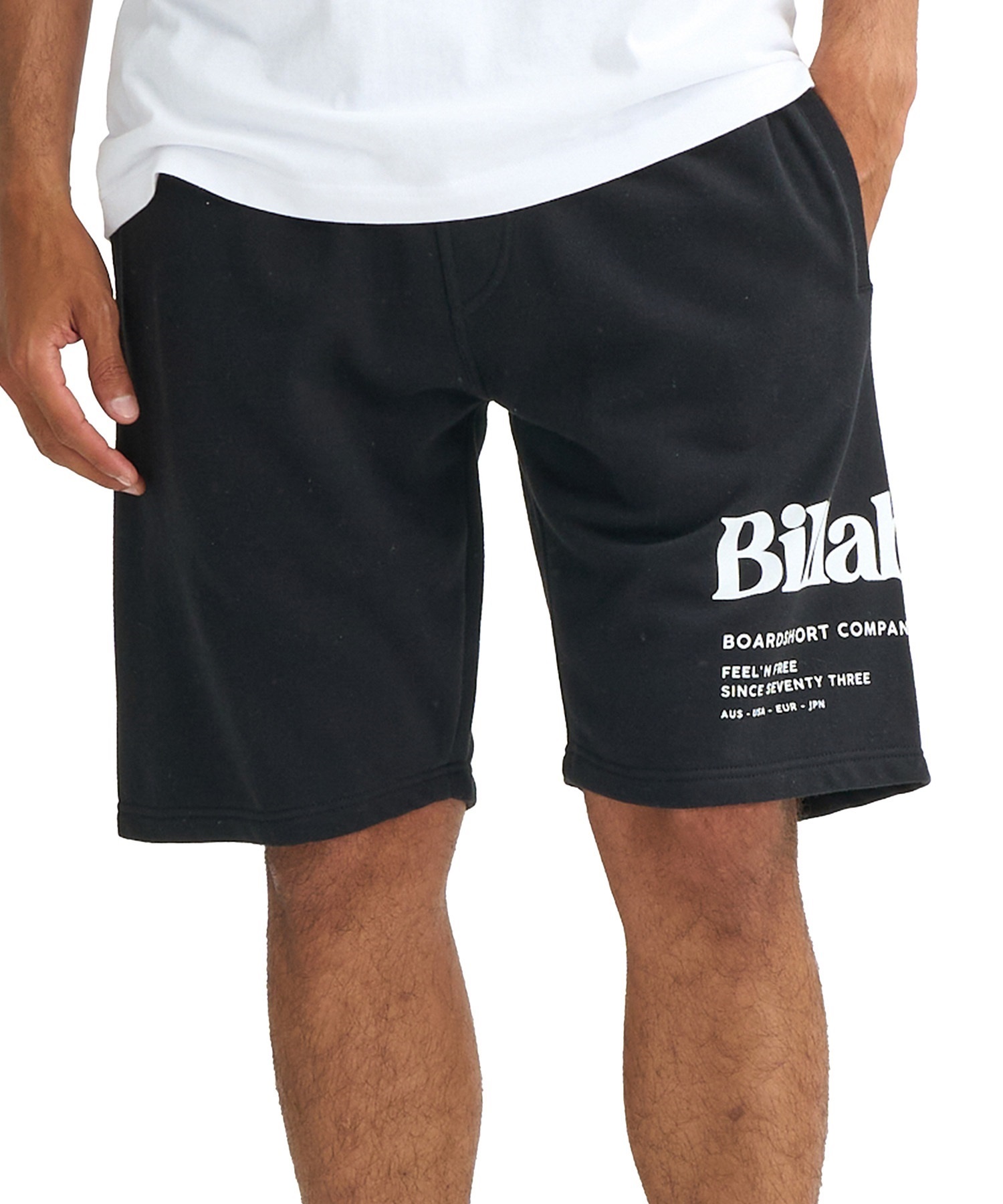 BILLABONG ビラボン ハーフパンツ ショートパンツ メンズ ショーツ