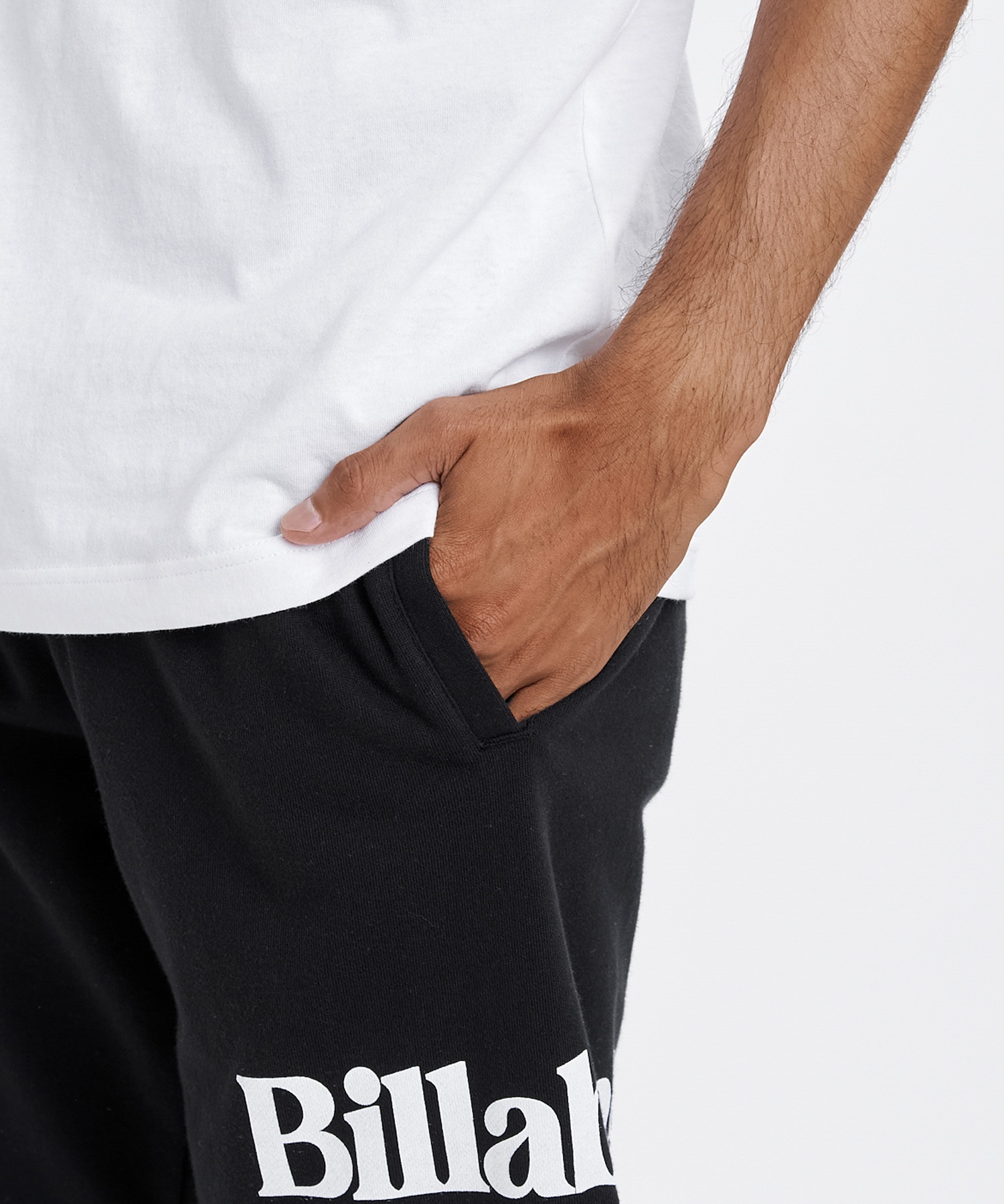 BILLABONG ビラボン ハーフパンツ ショートパンツ メンズ ショーツ