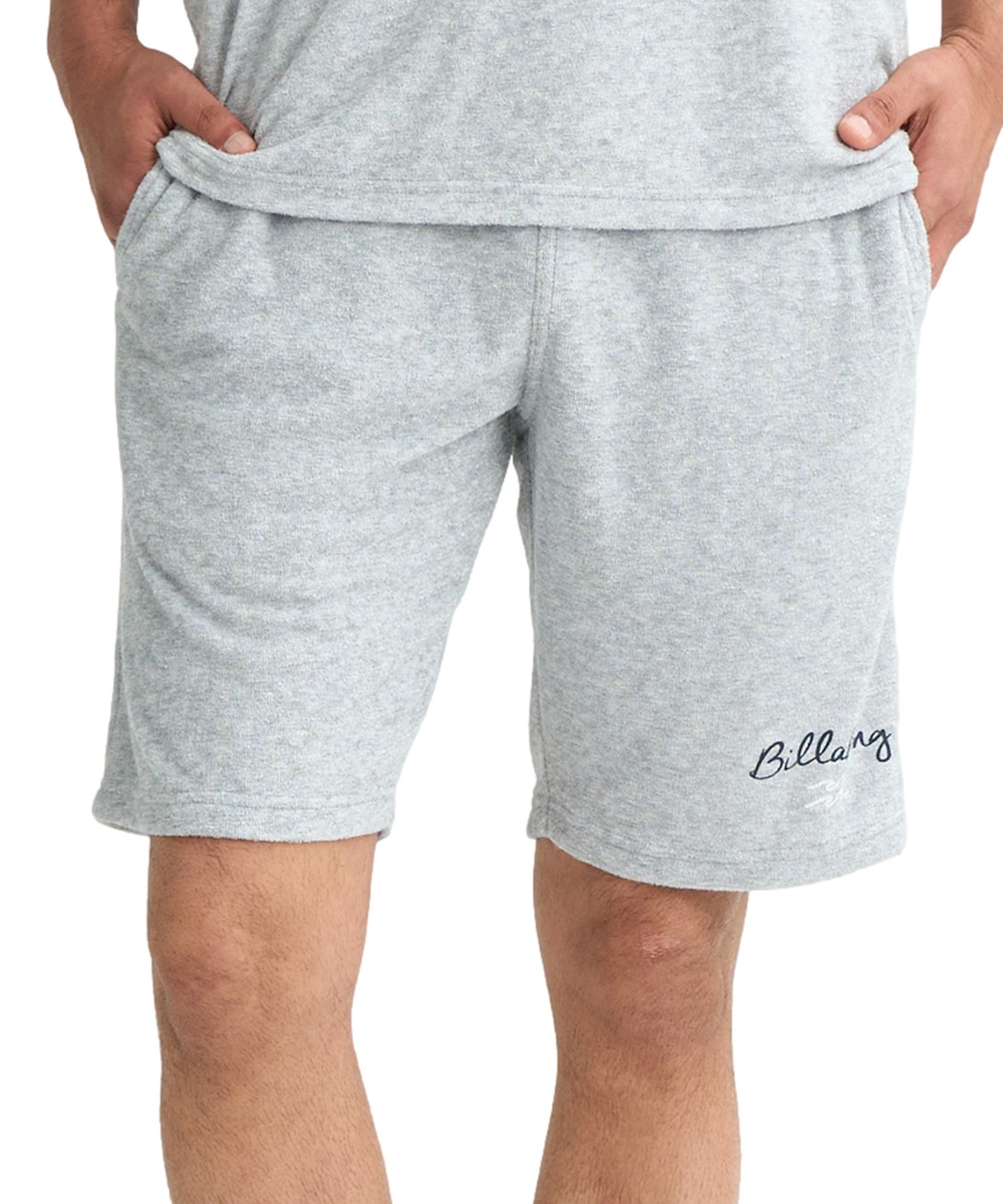 BILLABONG ビラボン ハーフパンツ ショートパンツ メンズ ショーツ