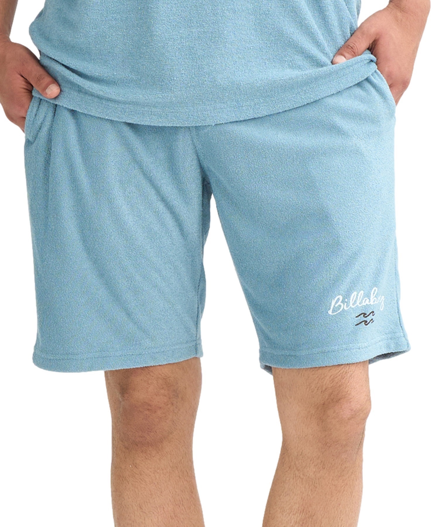 BILLABONG ビラボン ハーフパンツ ショートパンツ メンズ ショーツ