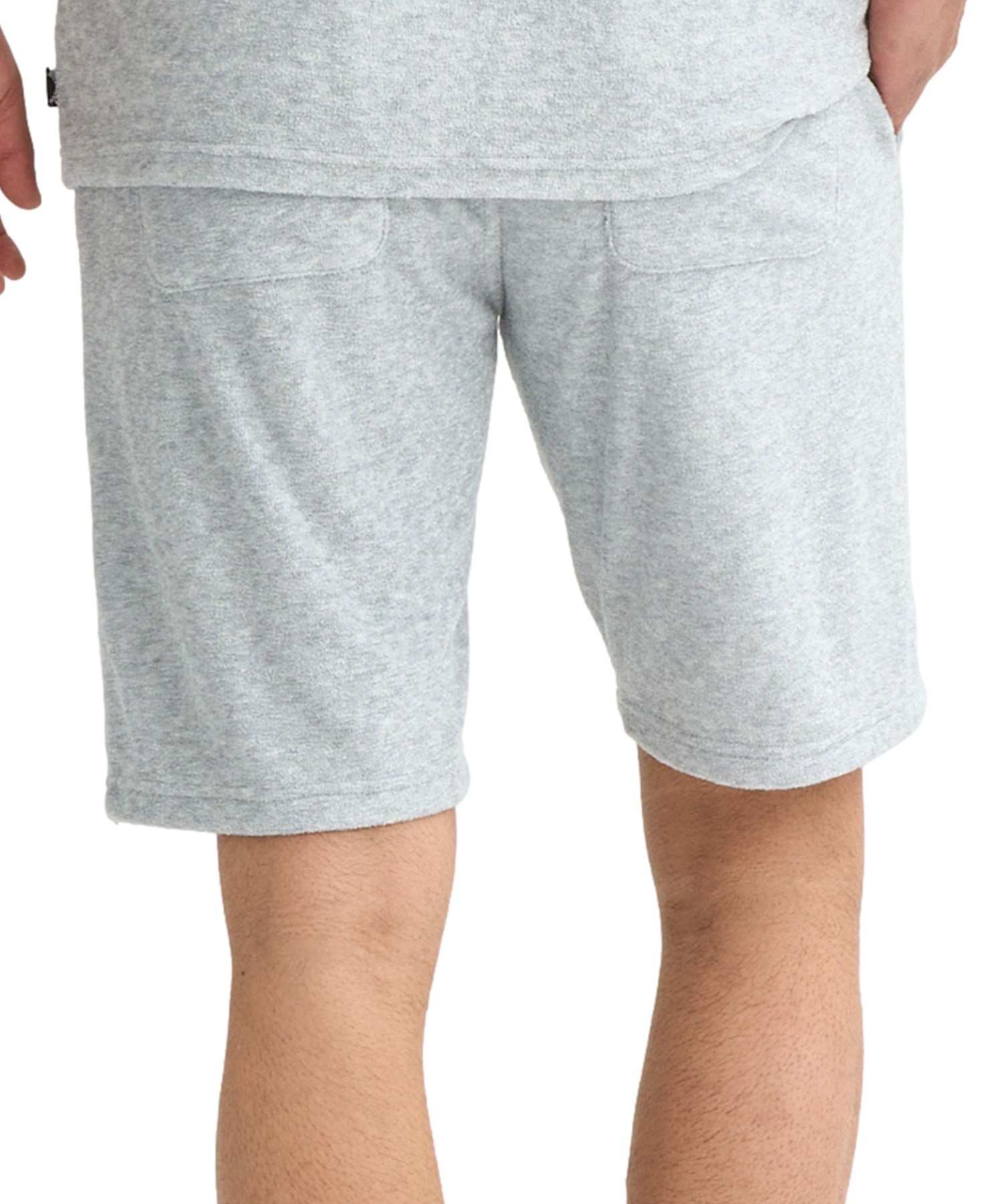 BILLABONG ビラボン ハーフパンツ ショートパンツ メンズ ショーツ