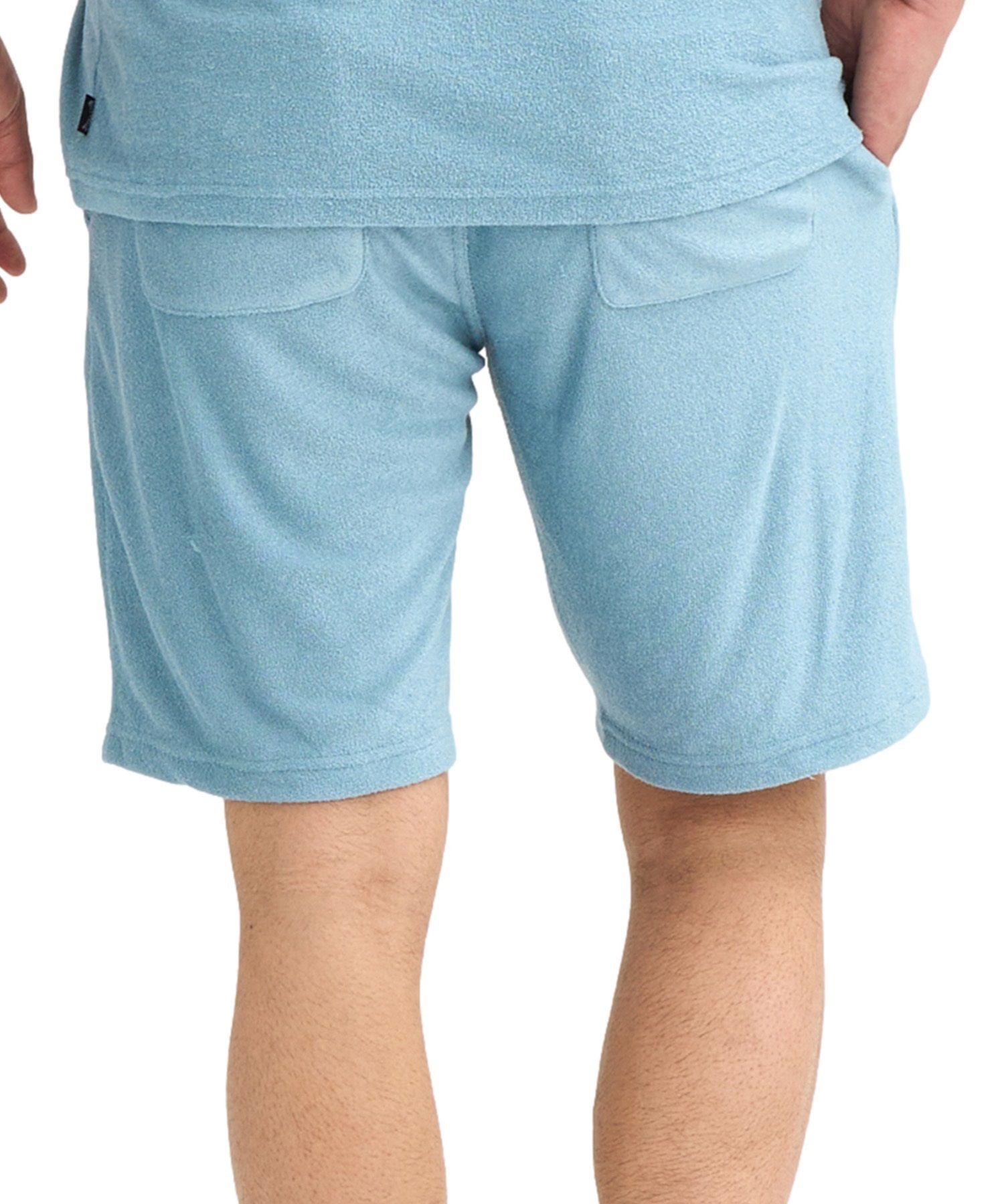 BILLABONG ビラボン ハーフパンツ ショートパンツ メンズ ショーツ