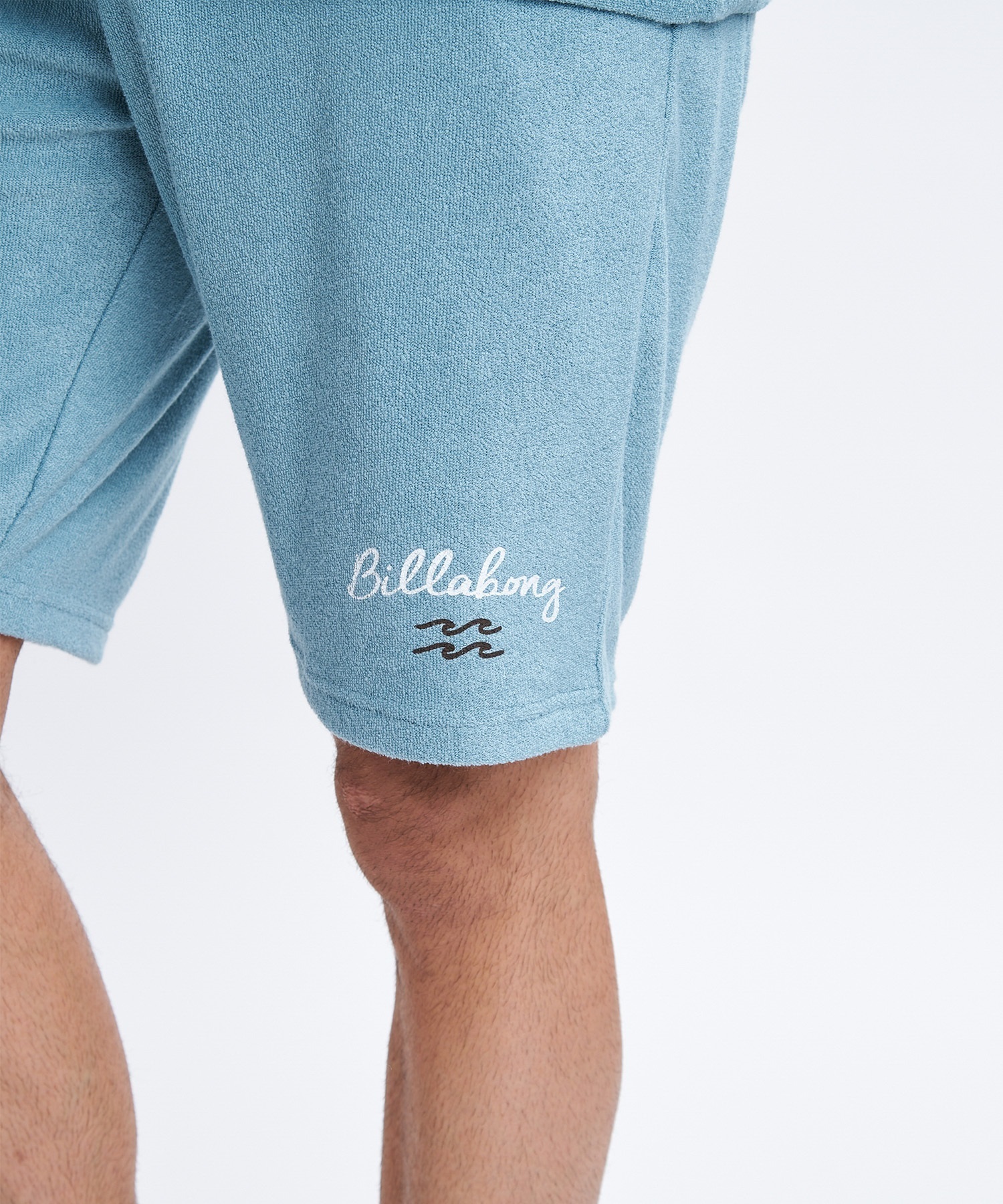 BILLABONG ビラボン ハーフパンツ ショートパンツ メンズ ショーツ