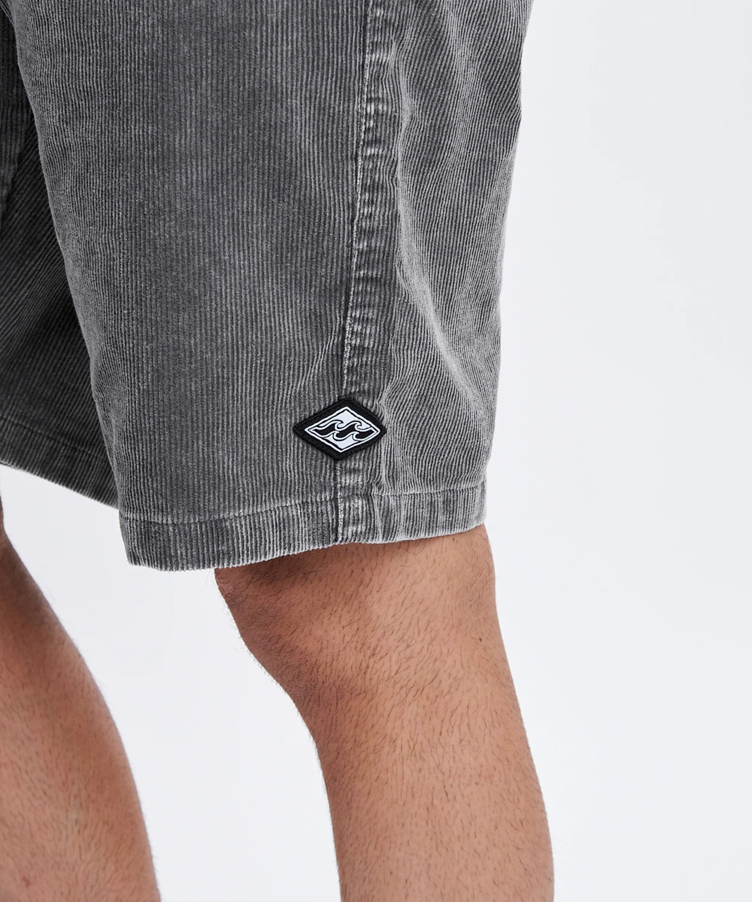 BILLABONG ビラボン ハーフパンツ ショートパンツ メンズ CORDUROY