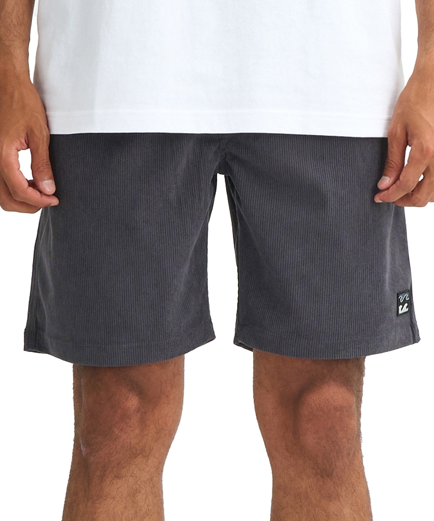 BILLABONG ビラボン ハーフパンツ ショートパンツ メンズ ショーツ