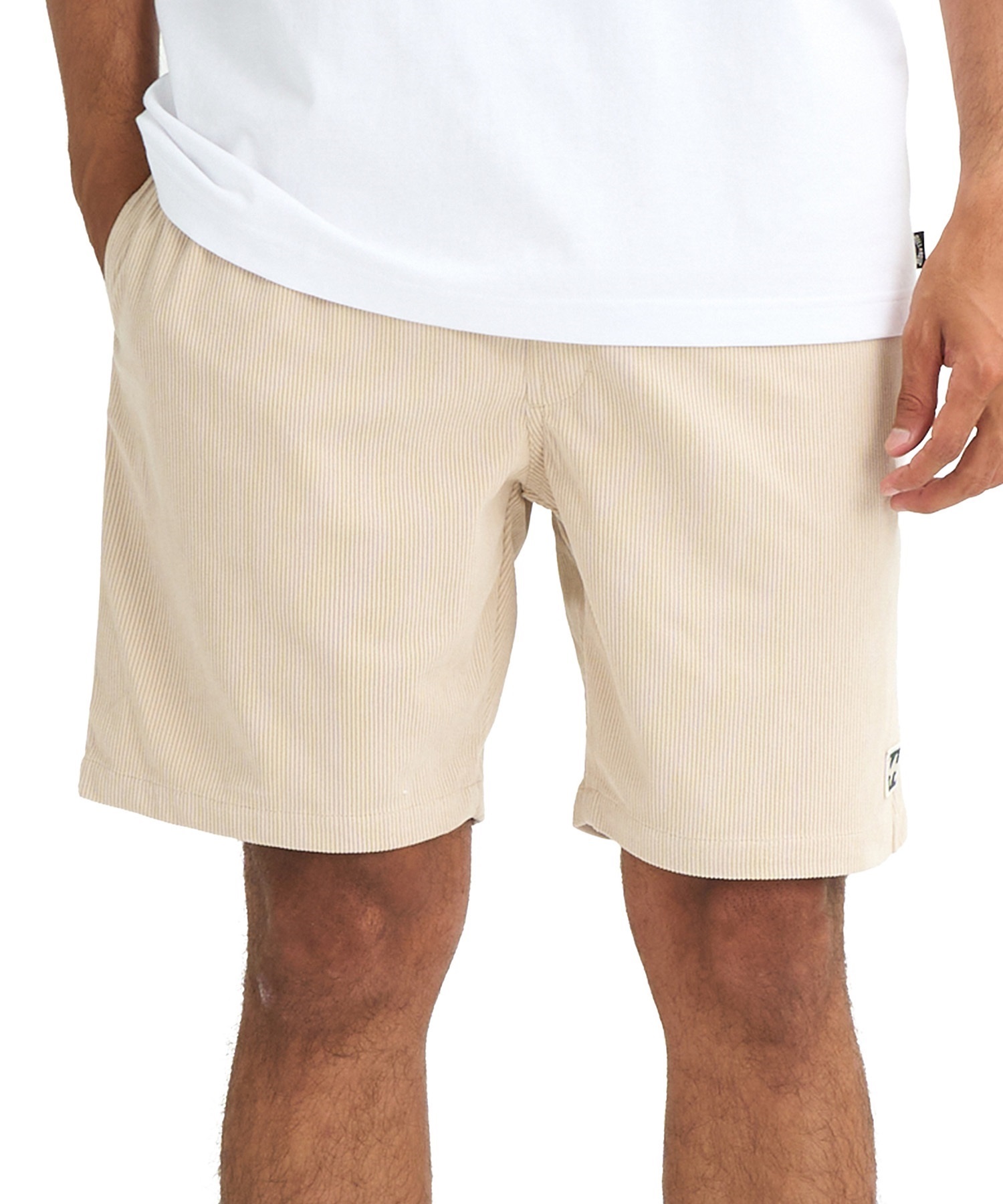 BILLABONG ビラボン ハーフパンツ ショートパンツ メンズ ショーツ