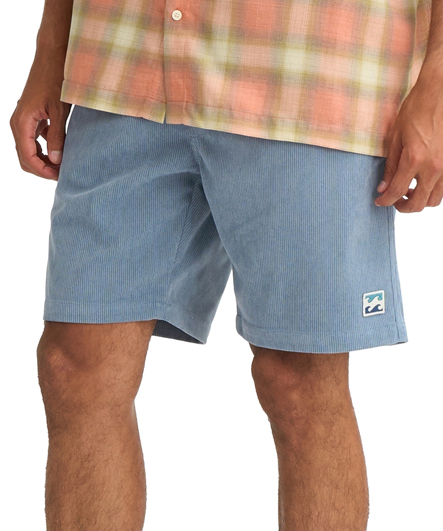 BILLABONG ビラボン ハーフパンツ ショートパンツ メンズ ショーツ
