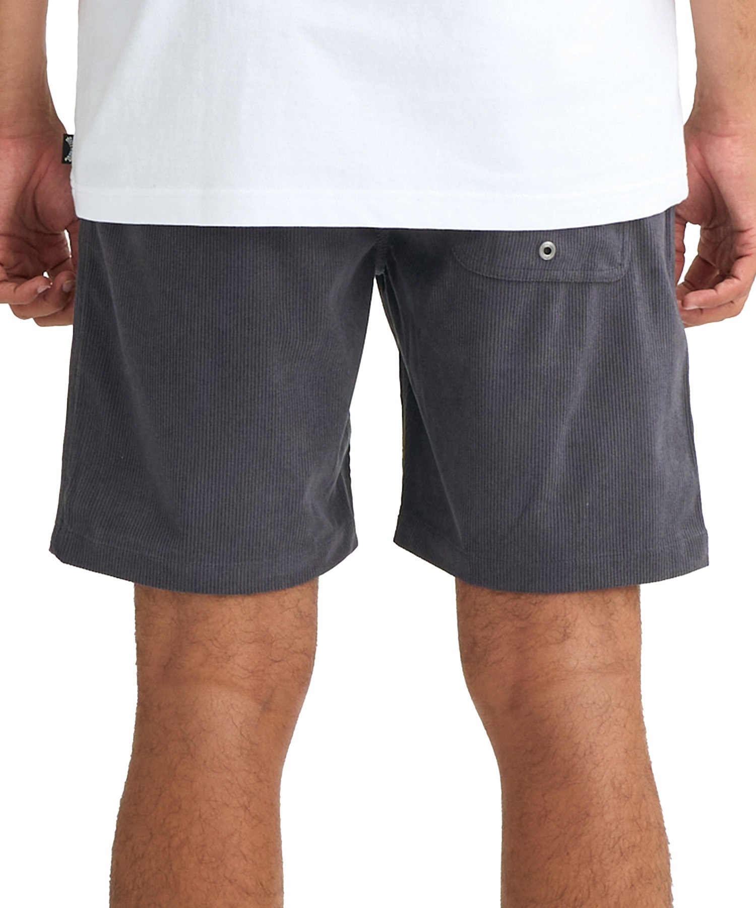 BILLABONG ビラボン ハーフパンツ ショートパンツ メンズ ショーツ