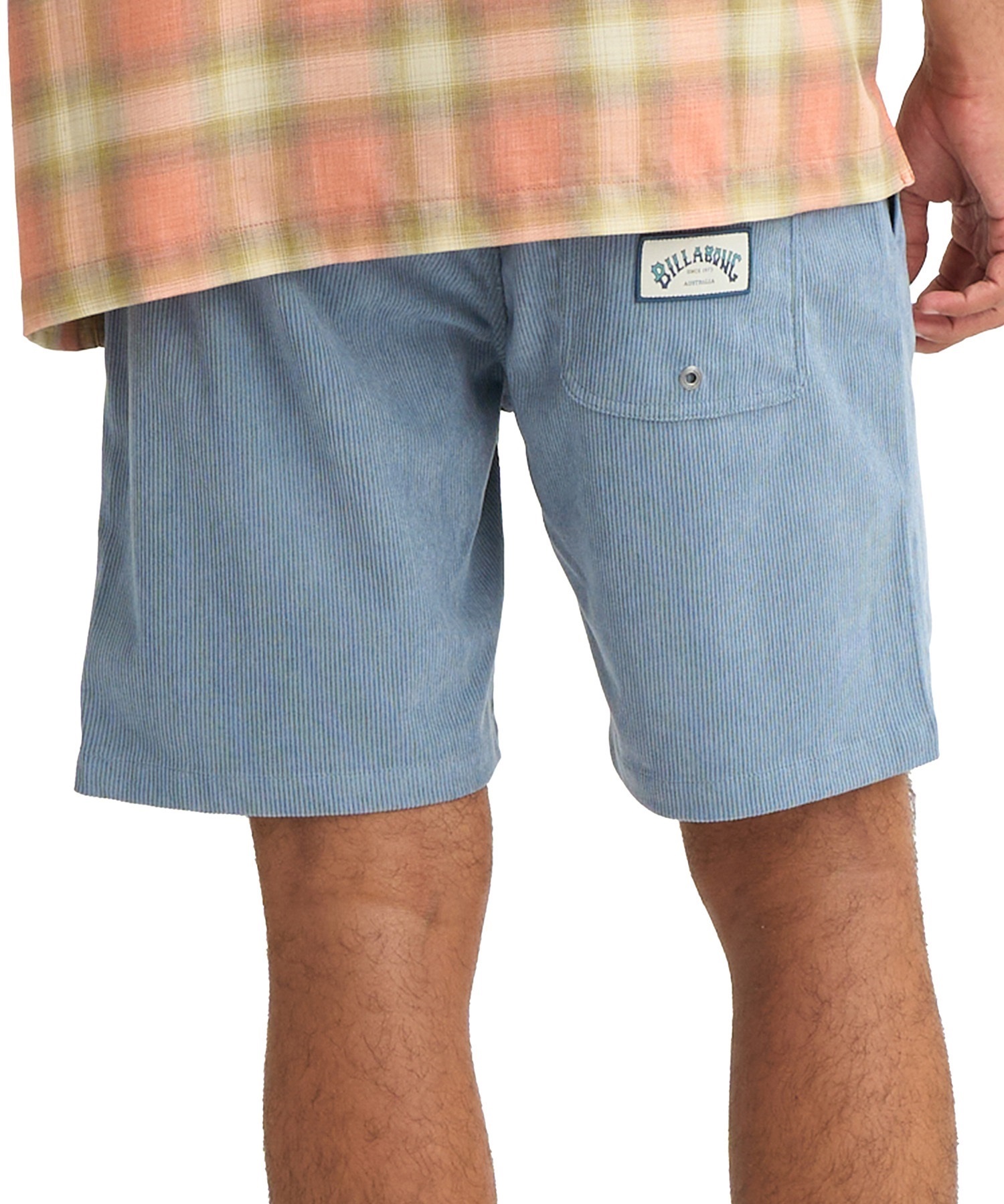 BILLABONG ビラボン ハーフパンツ ショートパンツ メンズ ショーツ