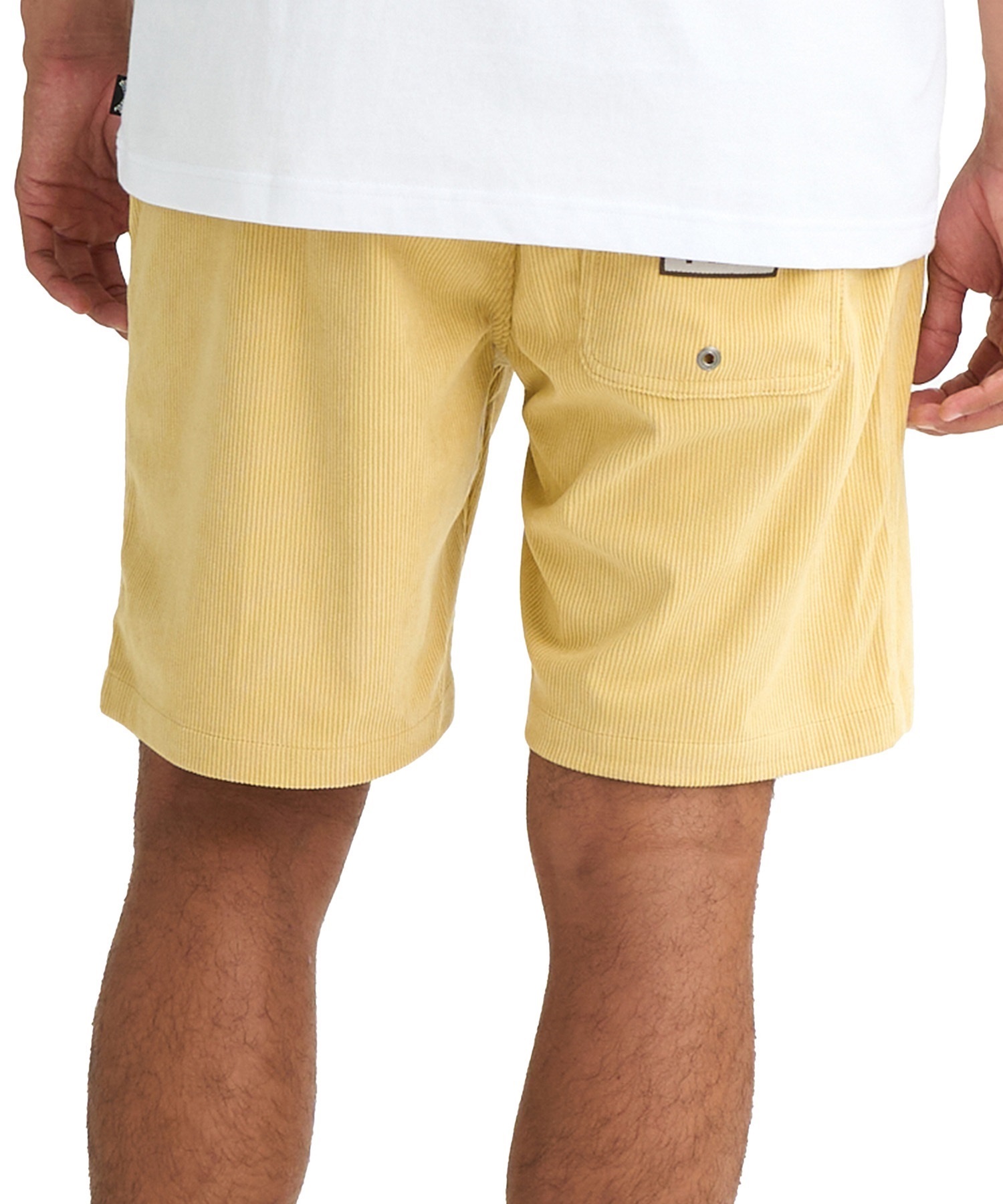 BILLABONG ビラボン ハーフパンツ ショートパンツ メンズ ショーツ