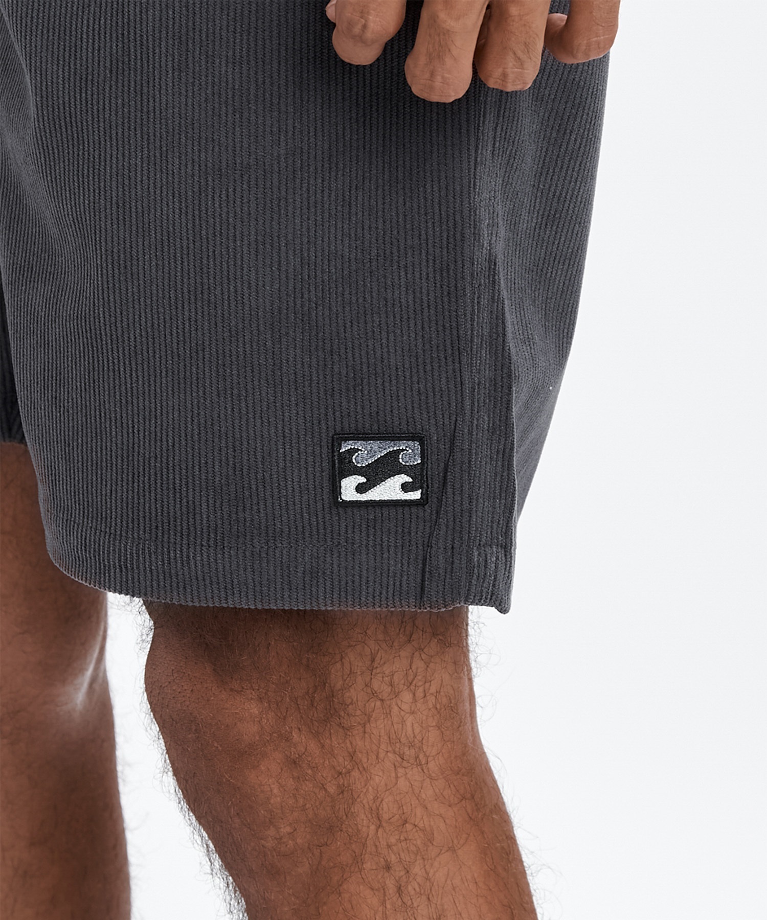 BILLABONG ビラボン ハーフパンツ ショートパンツ メンズ ショーツ