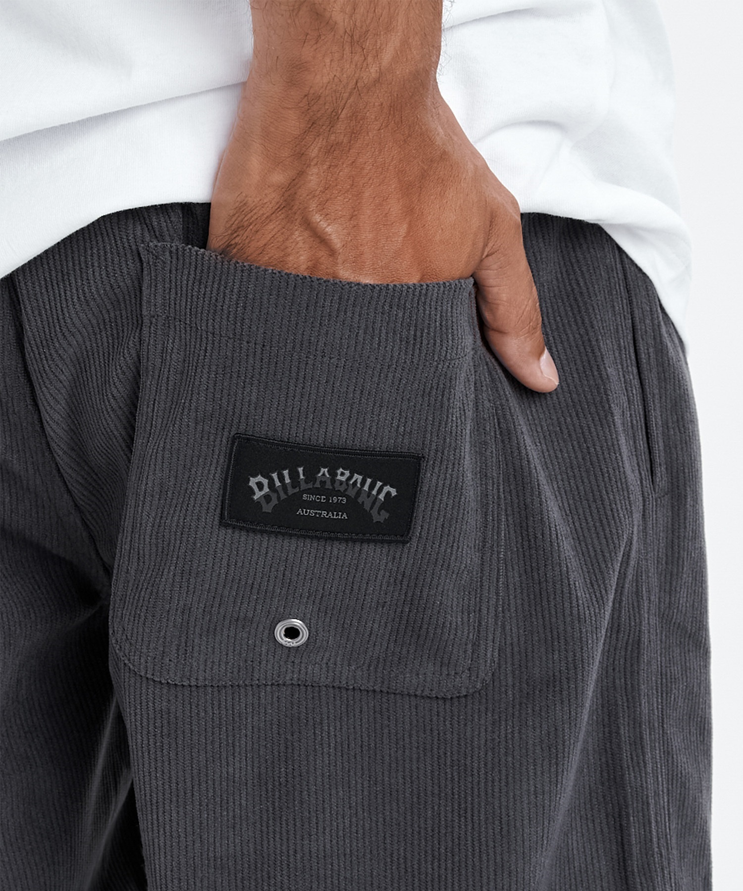 BILLABONG ビラボン ハーフパンツ ショートパンツ メンズ ショーツ BILLABONG ビラボン ハーフパンツ ショートパンツ メンズ ショーツ