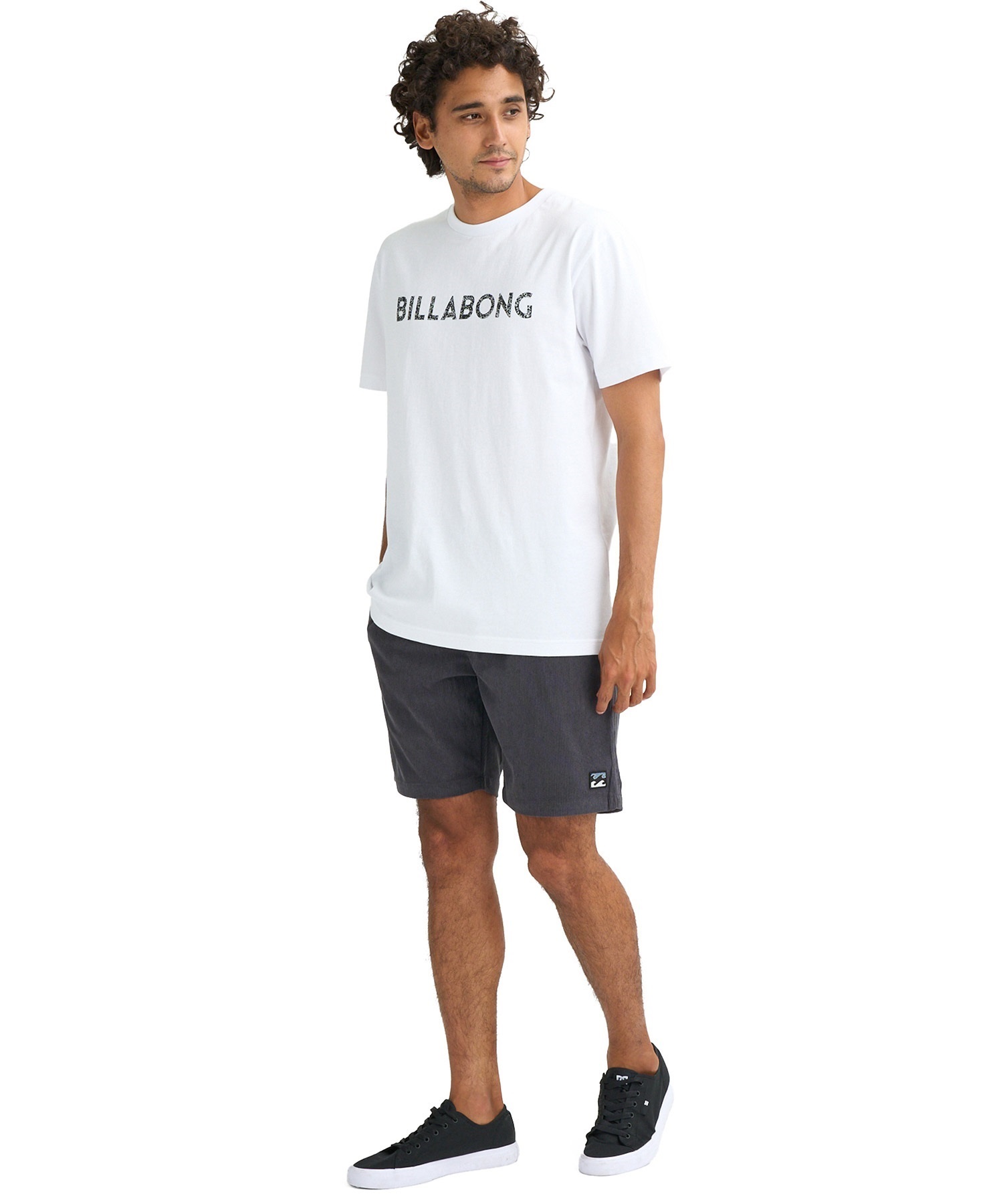 BILLABONG ビラボン ハーフパンツ ショートパンツ メンズ ショーツ